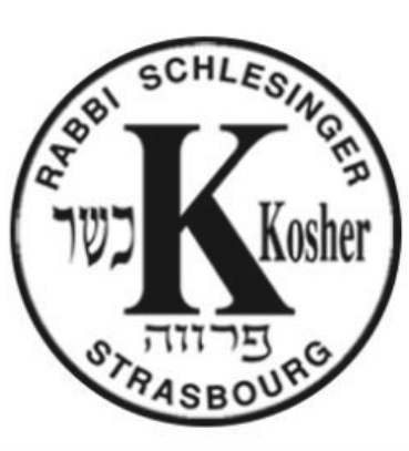 certificate-image-1 Rabbi Schlesinger