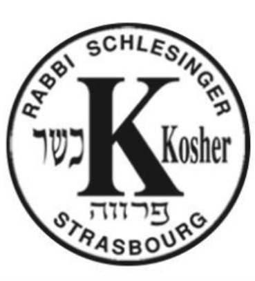 Rabbi Schlesinger