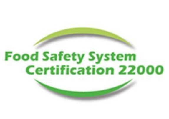 certificate-image-2 Food Safety System