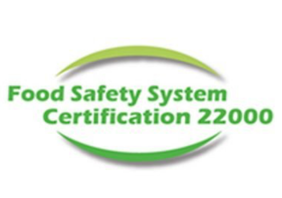 Food Safety System