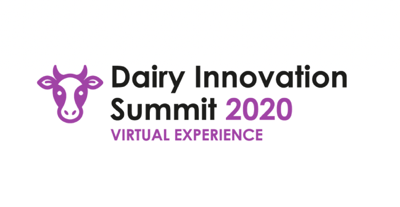 News dairy innovation summit 2020 EN